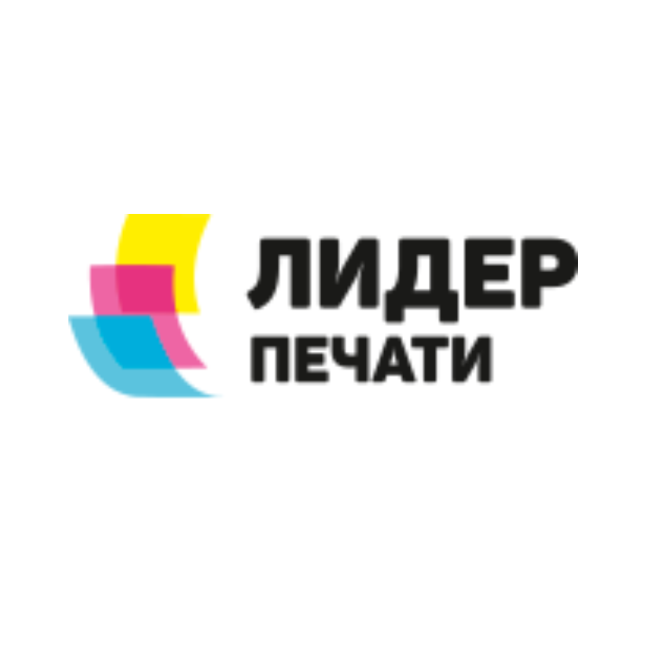 Лидер Печати