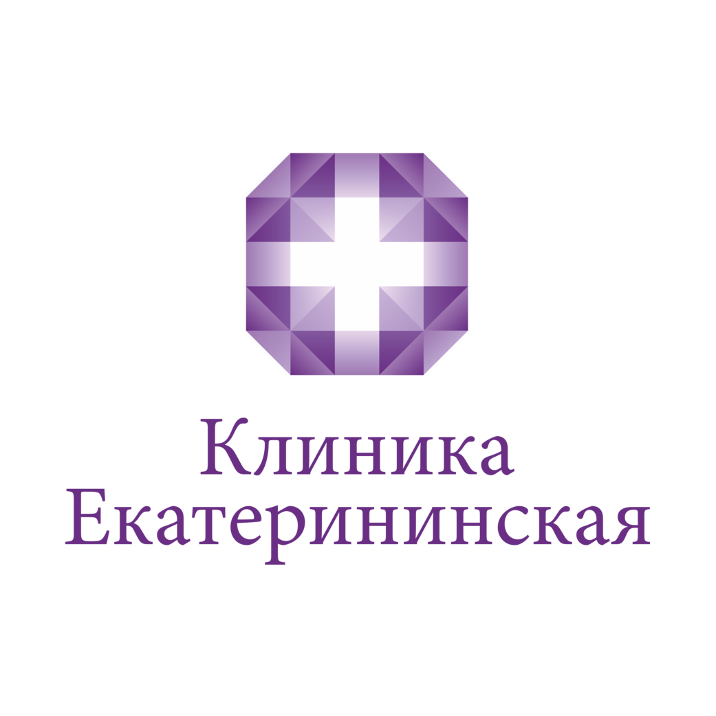 Клиника Екатерининская