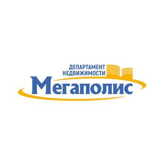 Строительная компания Мегаполис