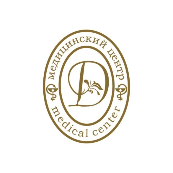 Многопрофильный медицинский центр ДАНМЕД
