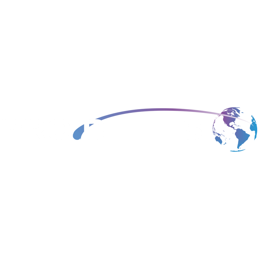 ����������� ���