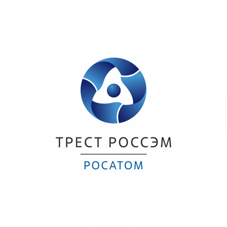 ТРЕСТ РОССПЕЦЭНЕРГОМОНТАЖ