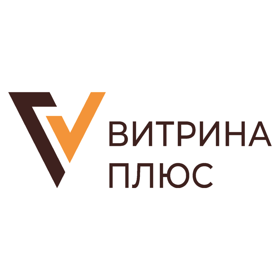 ������� ����, ��