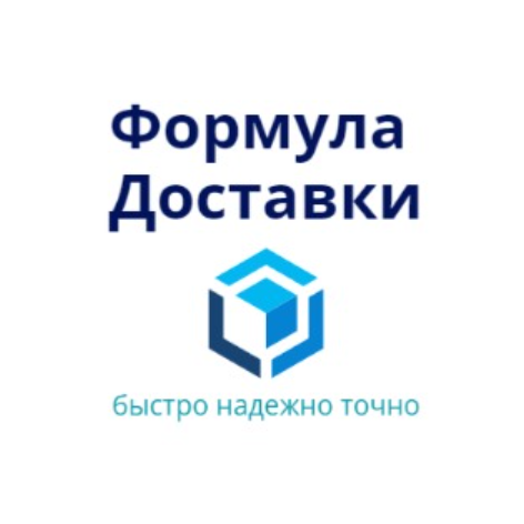 Vacancy icon