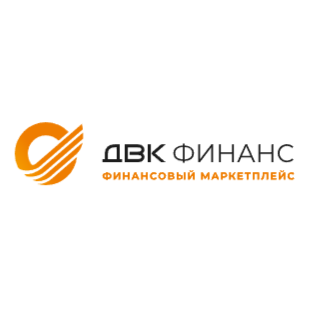 ДВК Финанс