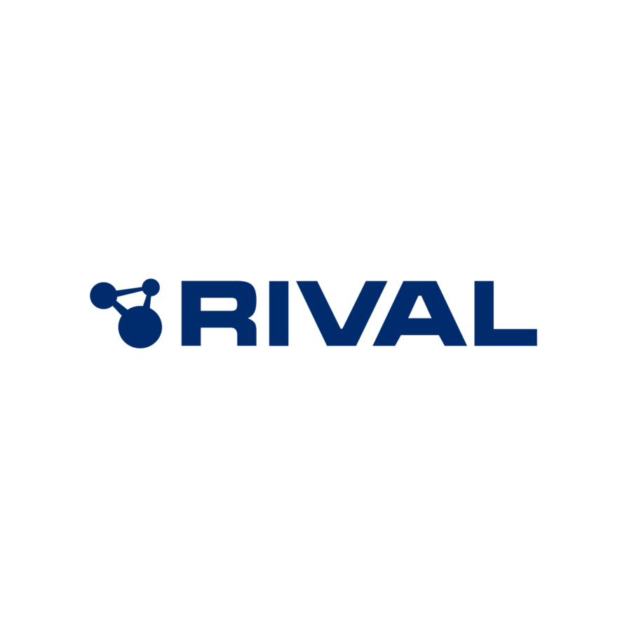 RIVAL – группа компаний