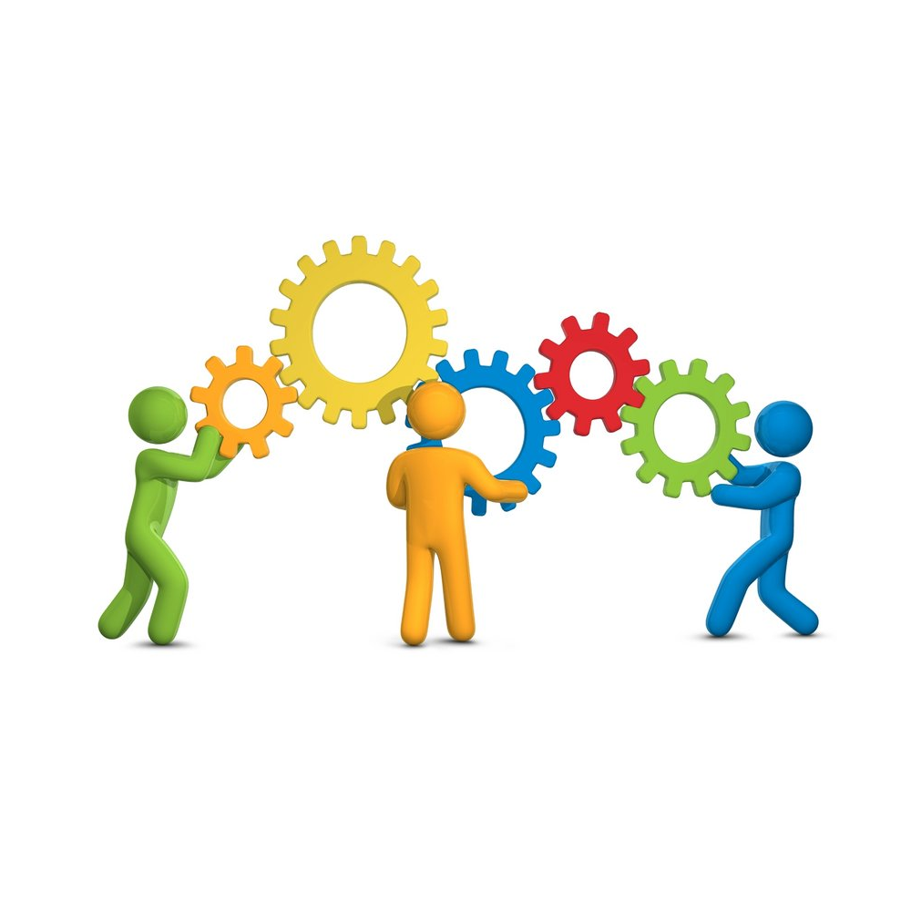 Гитинов Гитиномагомед Гаджимурадович