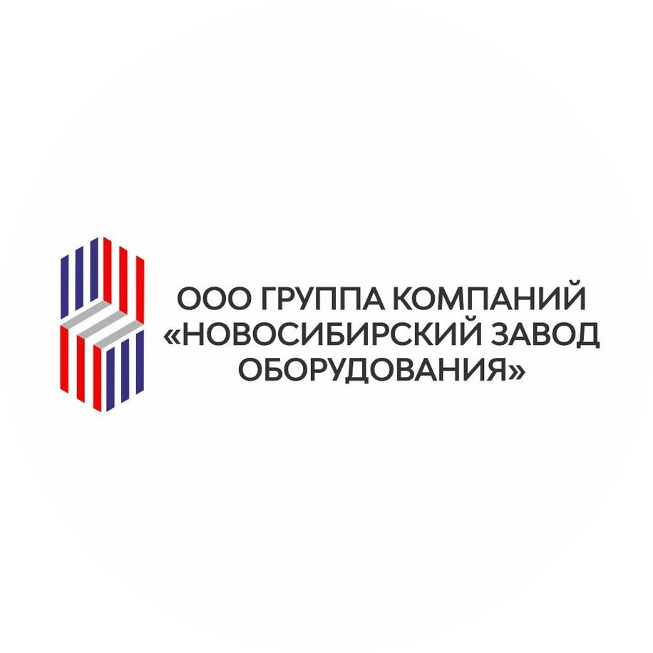 Vacancy icon