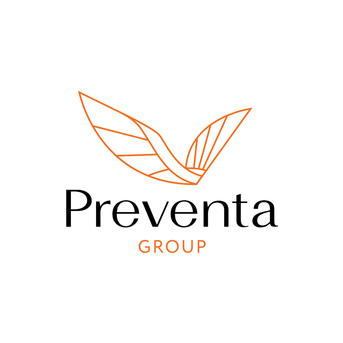 Preventa Group