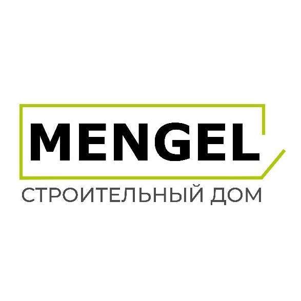 Строительный Дом Менгель