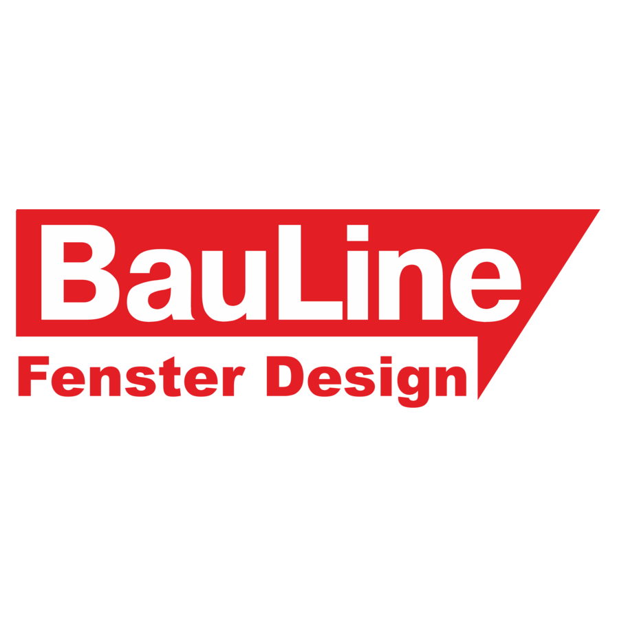 Магазинофф Профиль