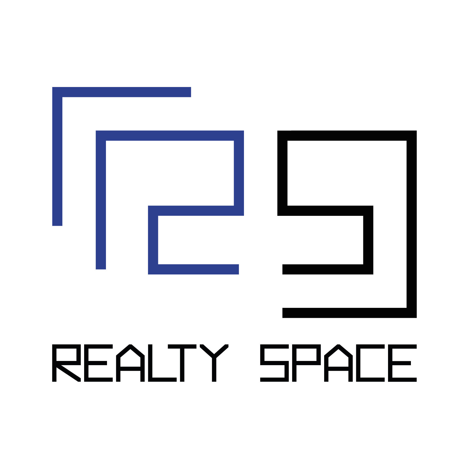Realty Space