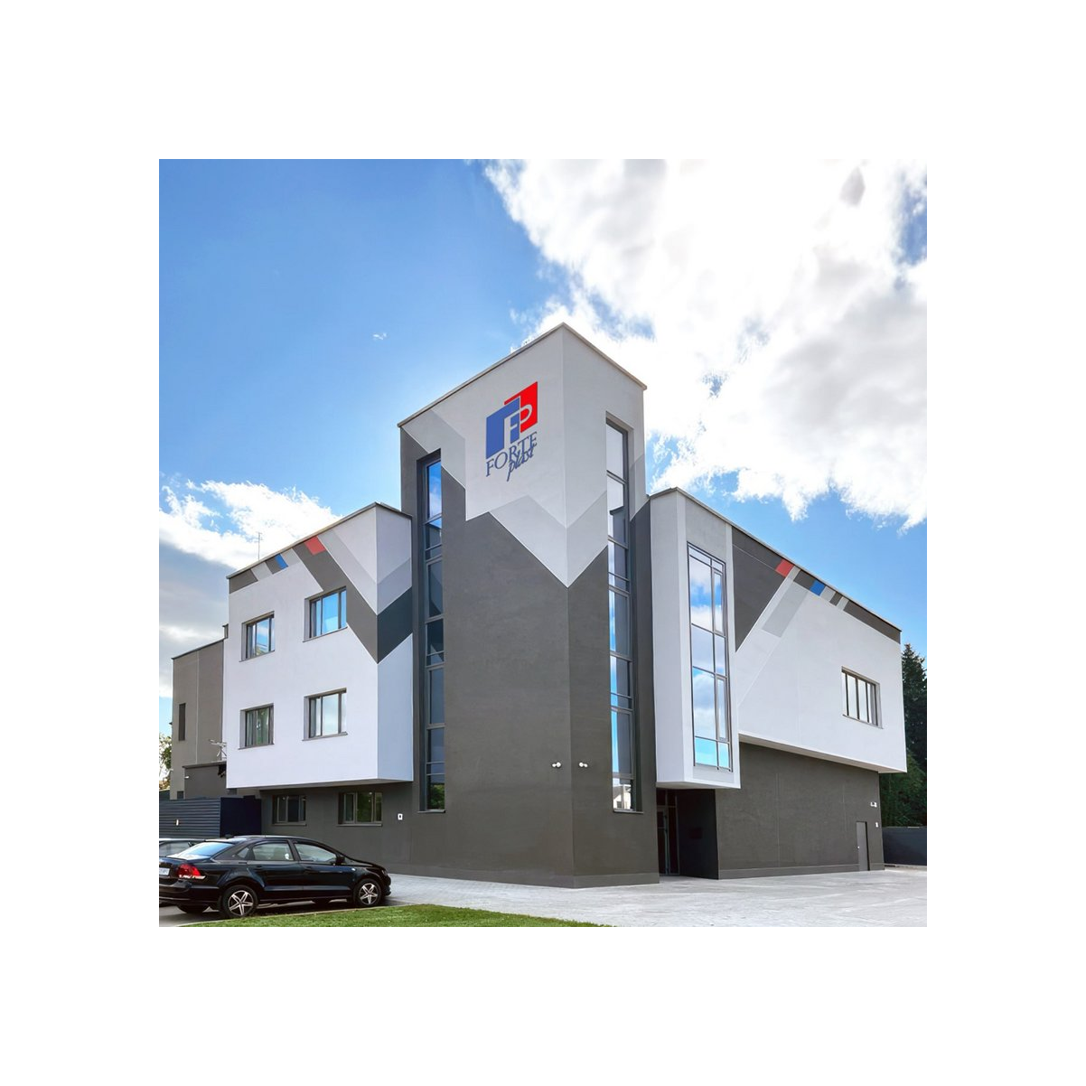 ����� �����