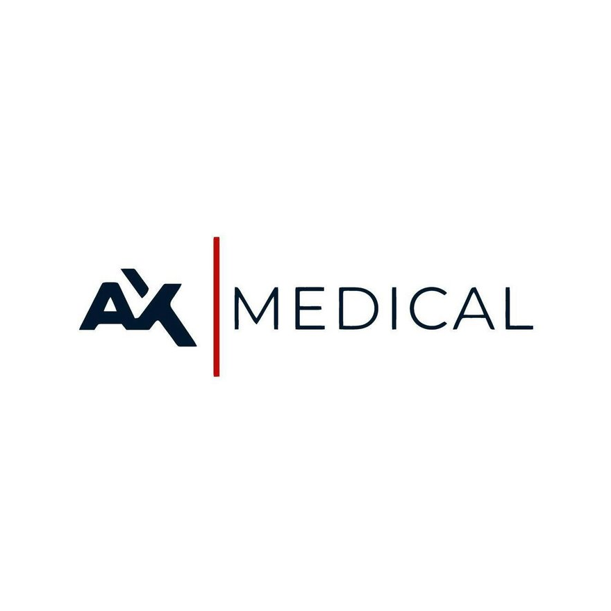 Акс-Медикал