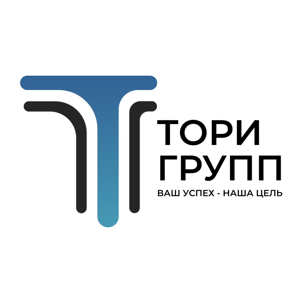 Тори Групп