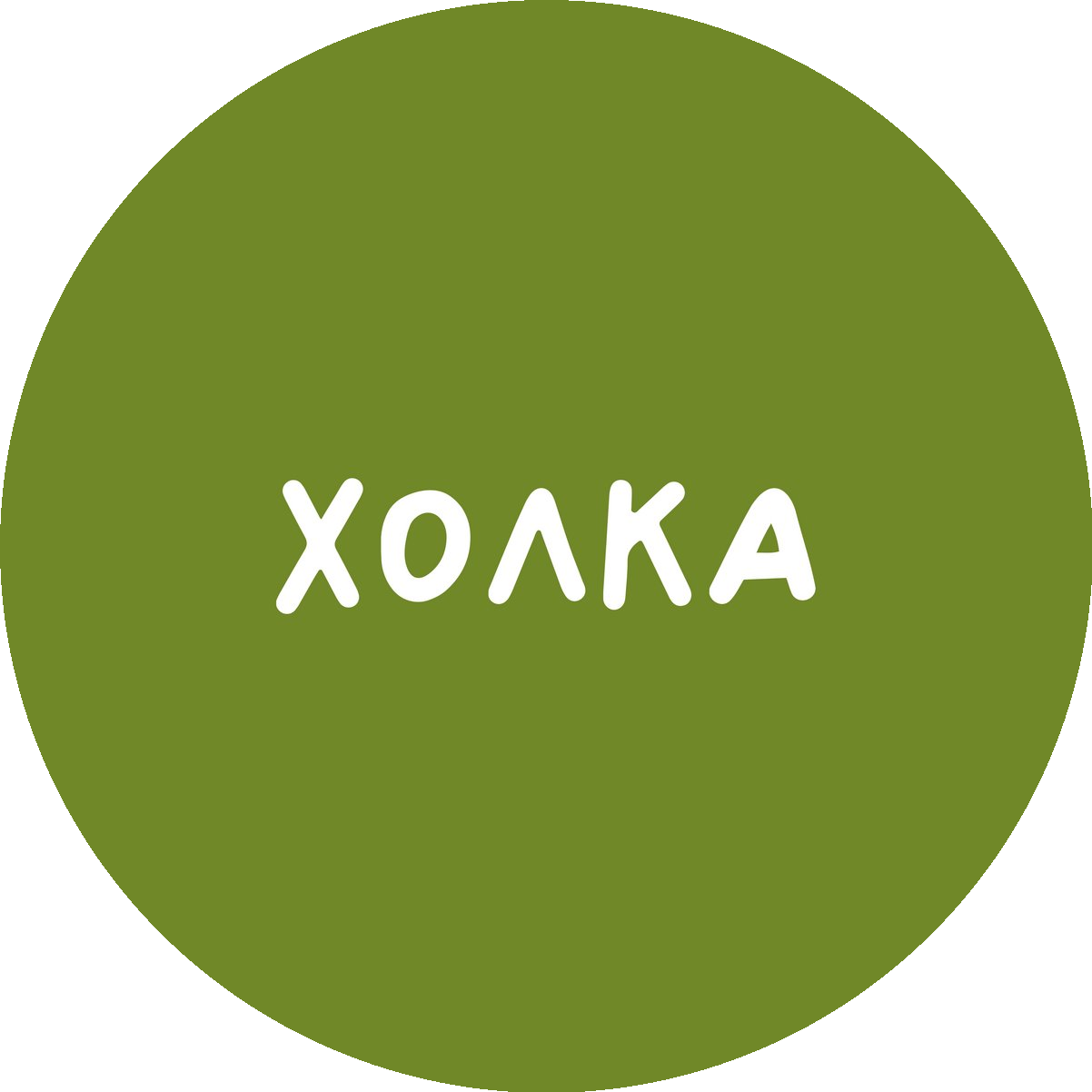 ������ ���� ���������