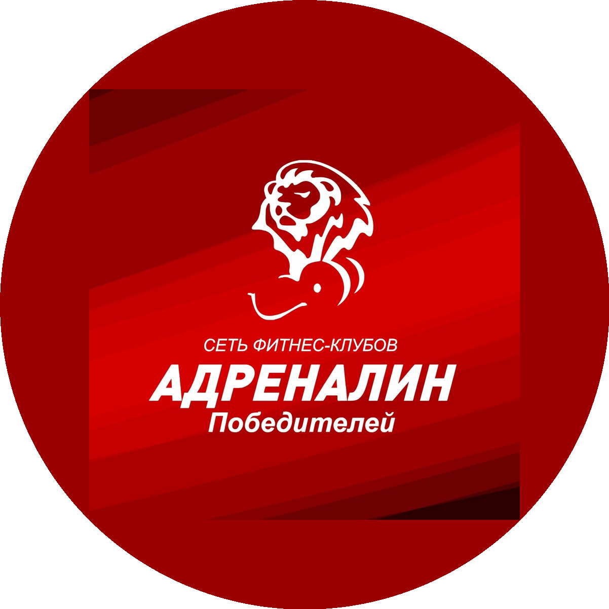 ��������� ����������� ����