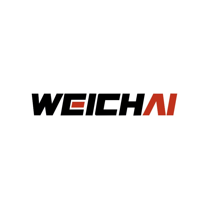 ����������������� ��� ������-��� ����������� (��) � ��