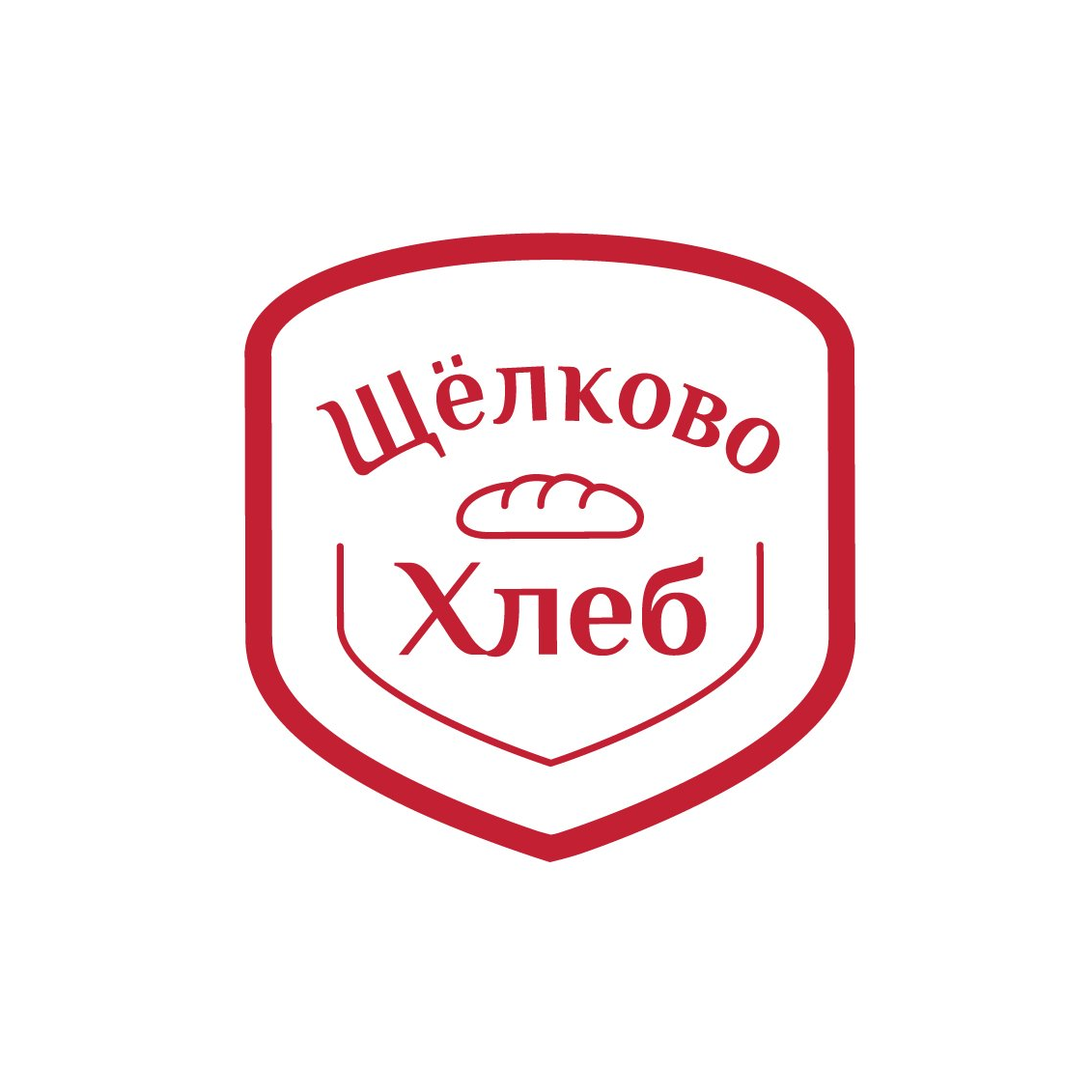 Щелковохлеб