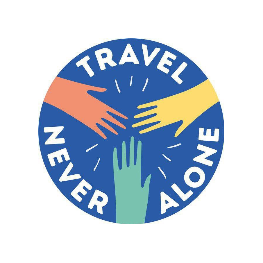 Козикова Анна Петровна