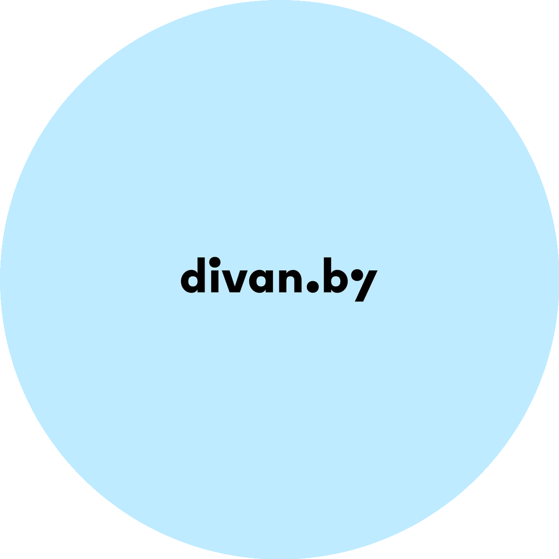 ����� ���