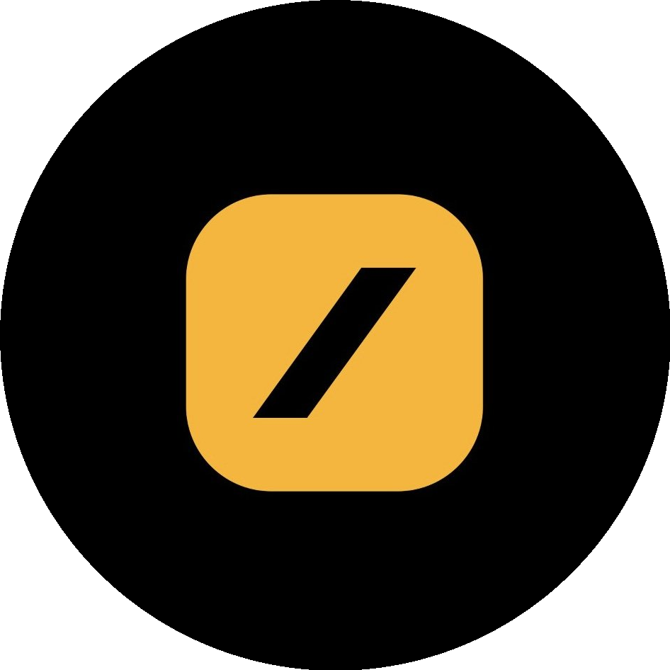 Outlines Technologies