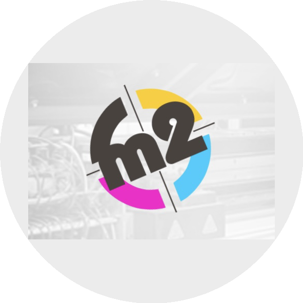 m2PRINT (ООО Принт)