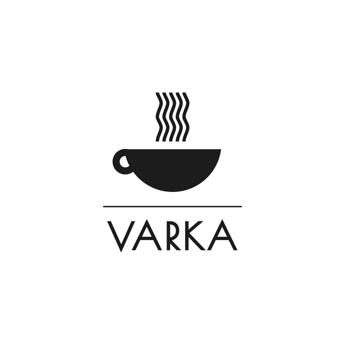 VARKA