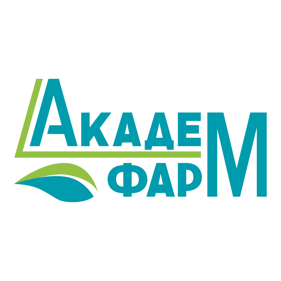 ��������������� ����������� ����������̔