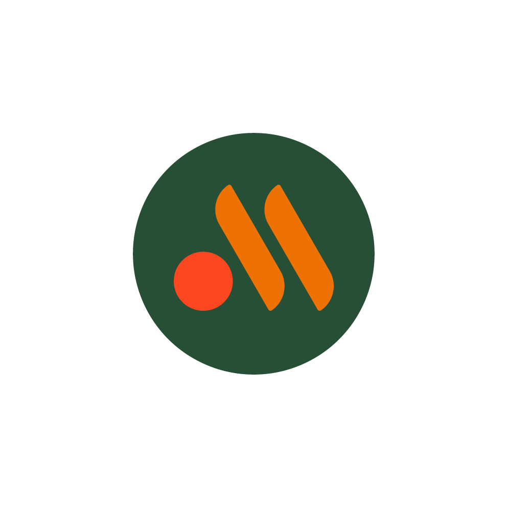 Вкусно — и точка