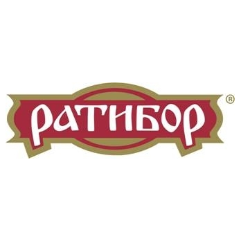 ПК Ратибор