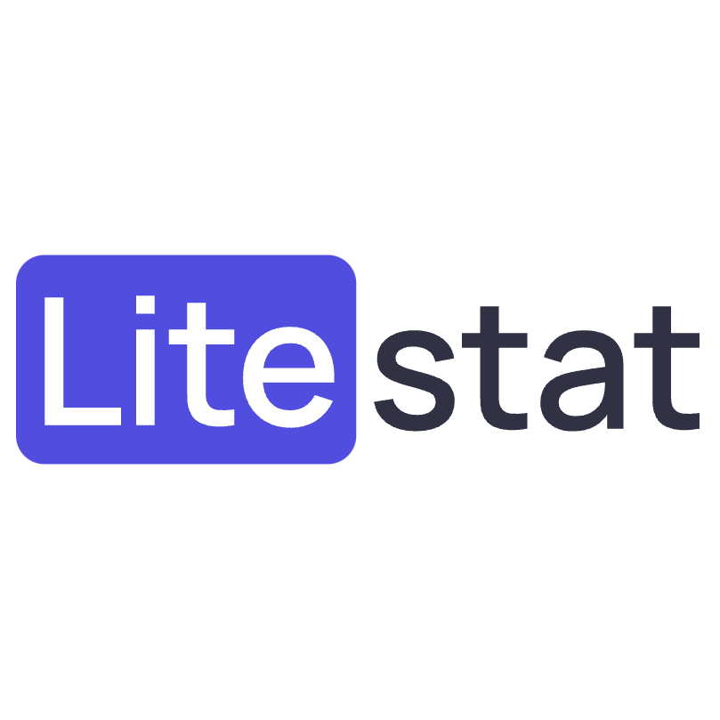 Лайтстат