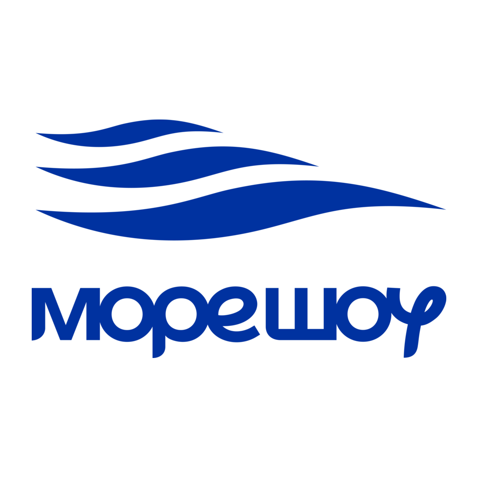 Море Шоу