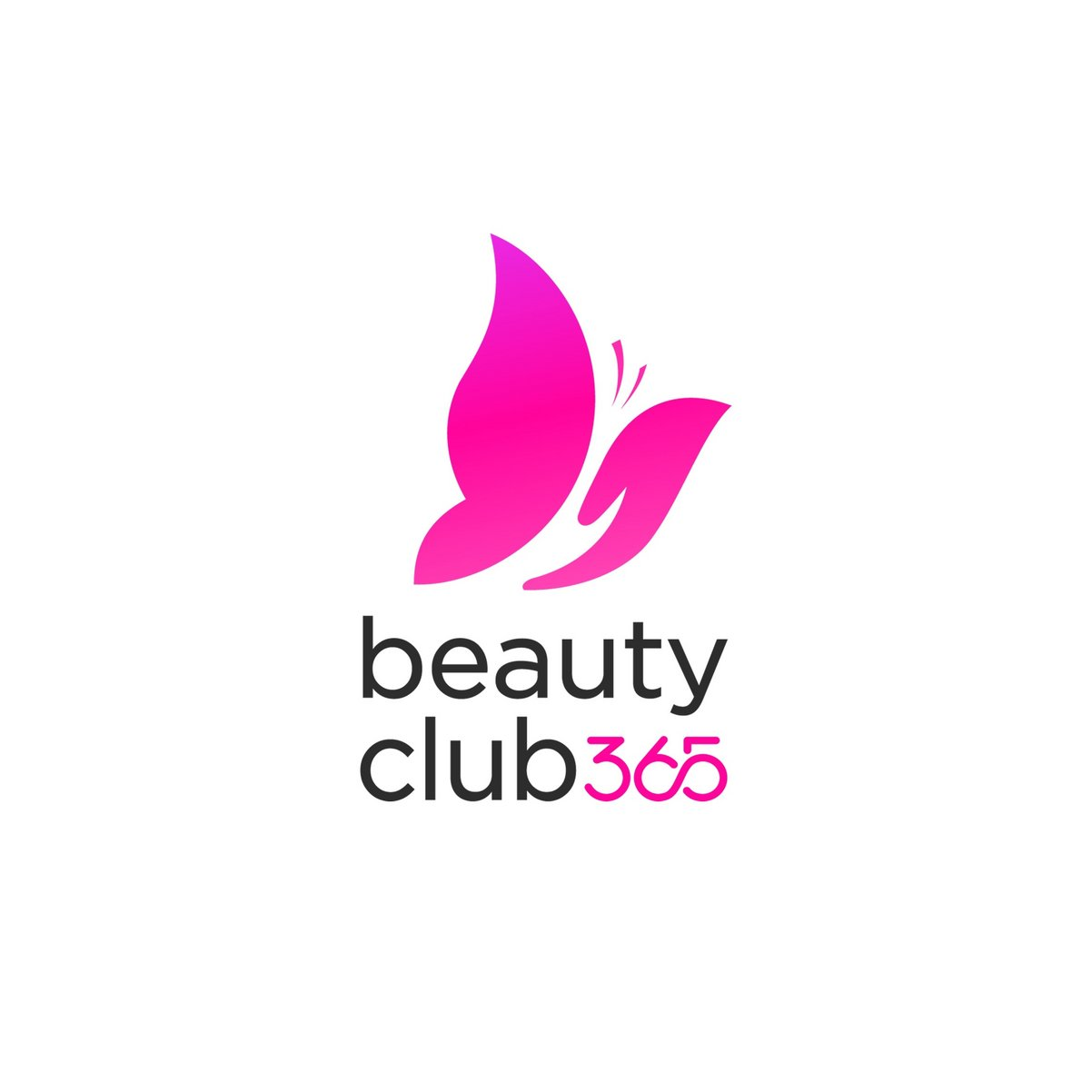 BeautyClub365