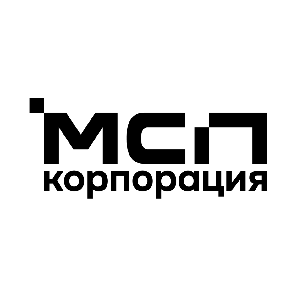 Федеральная корпорация по развитию малого и среднего предпринимательства (АО Корпорация «МСП»)