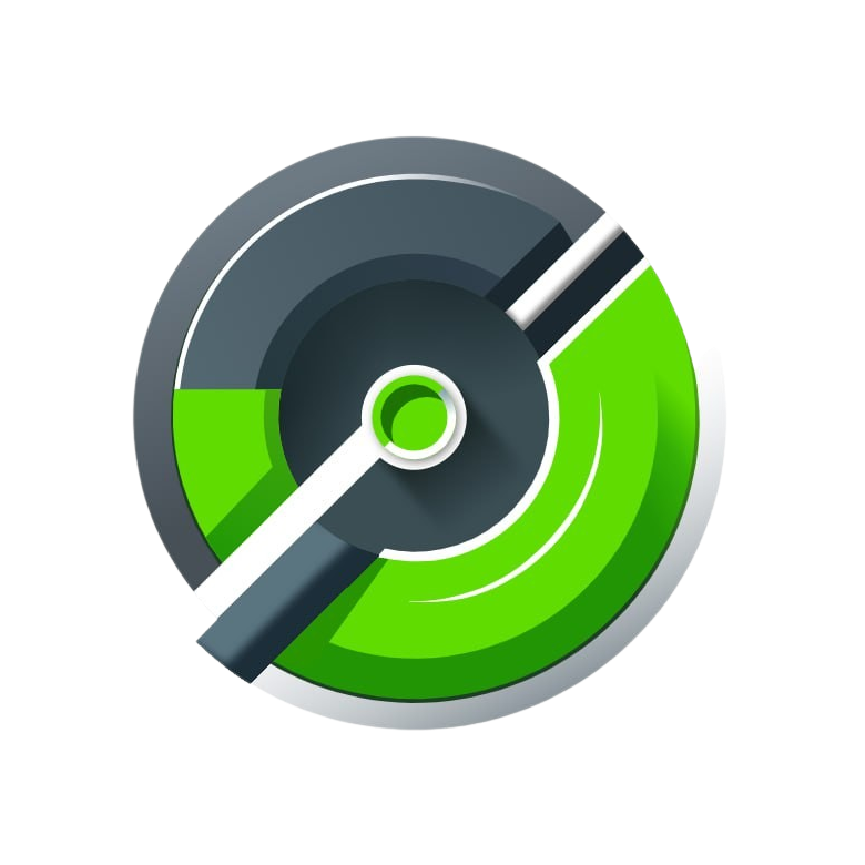 �����������������, ����