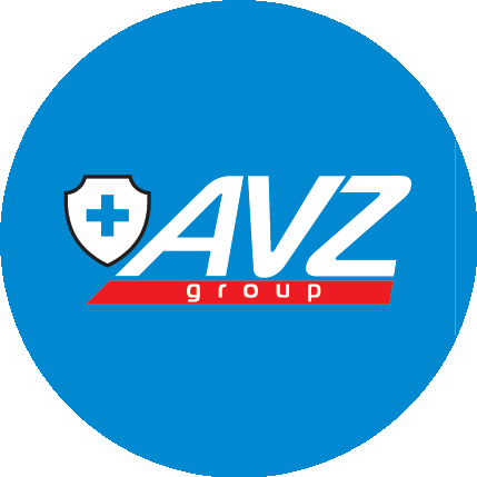 Группа компаний АВЗ