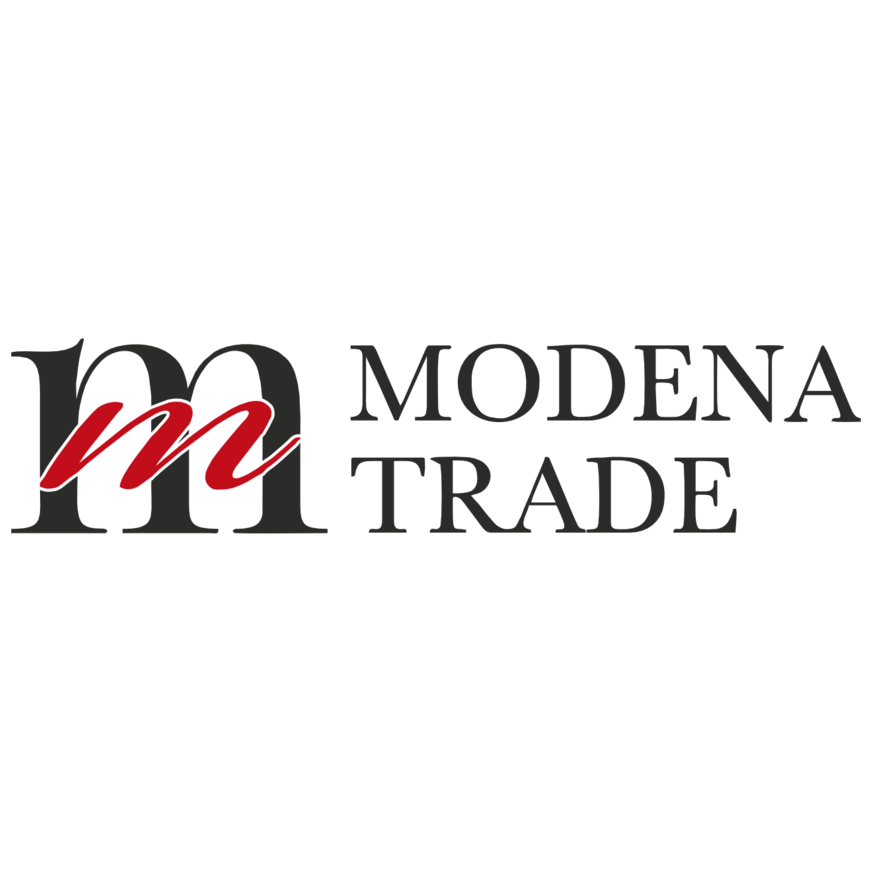 ������ �����