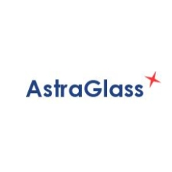 Astra Glass