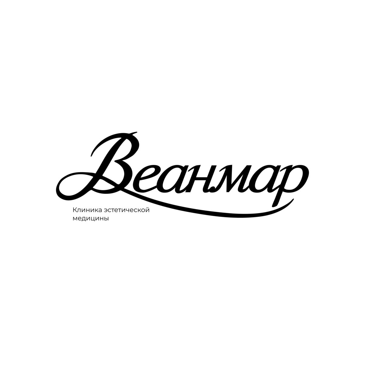 ������� ������������ �������� �������