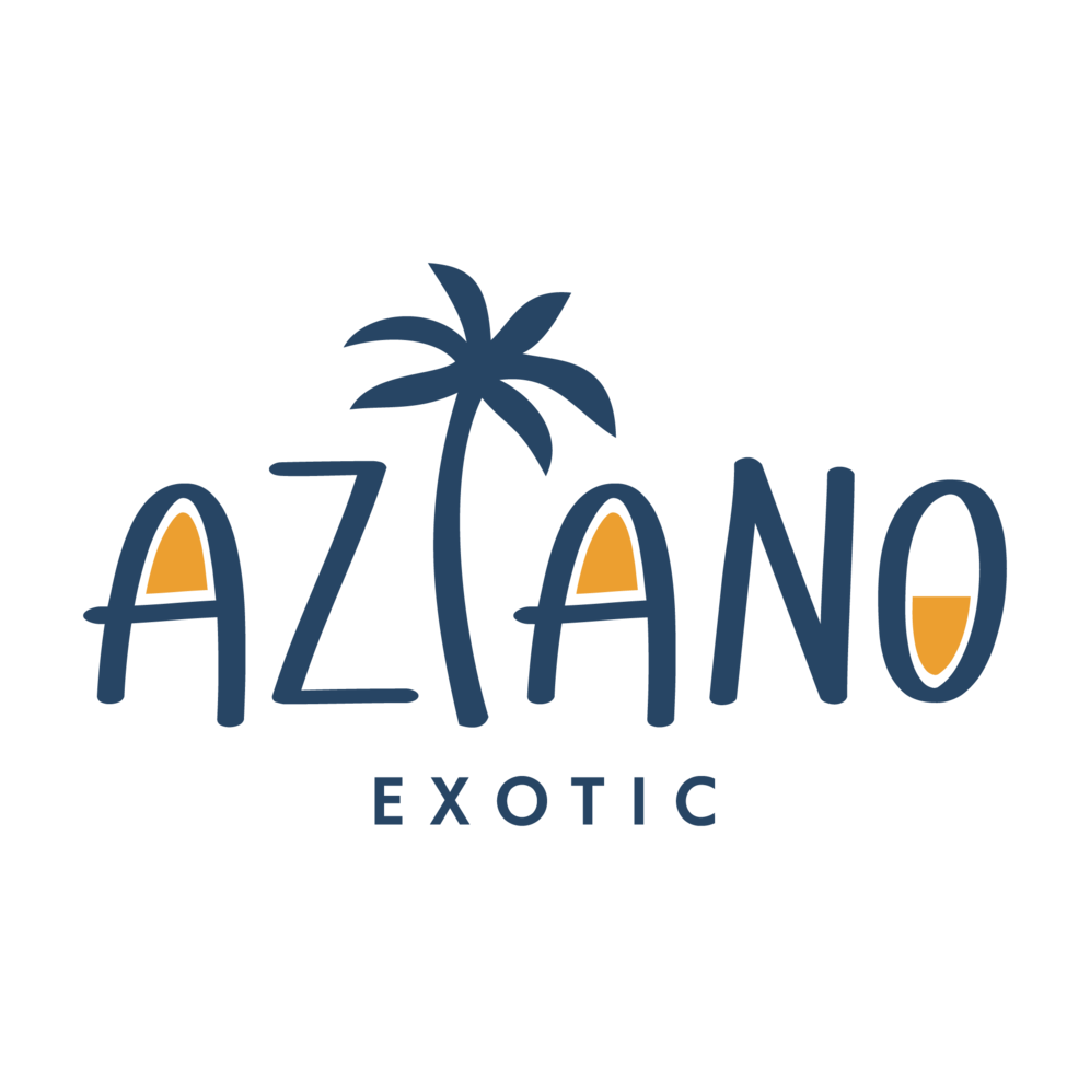 Vacancy icon