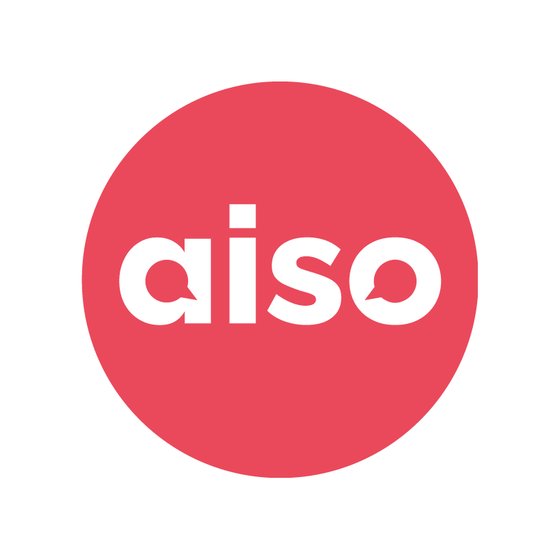 Инноватрикс