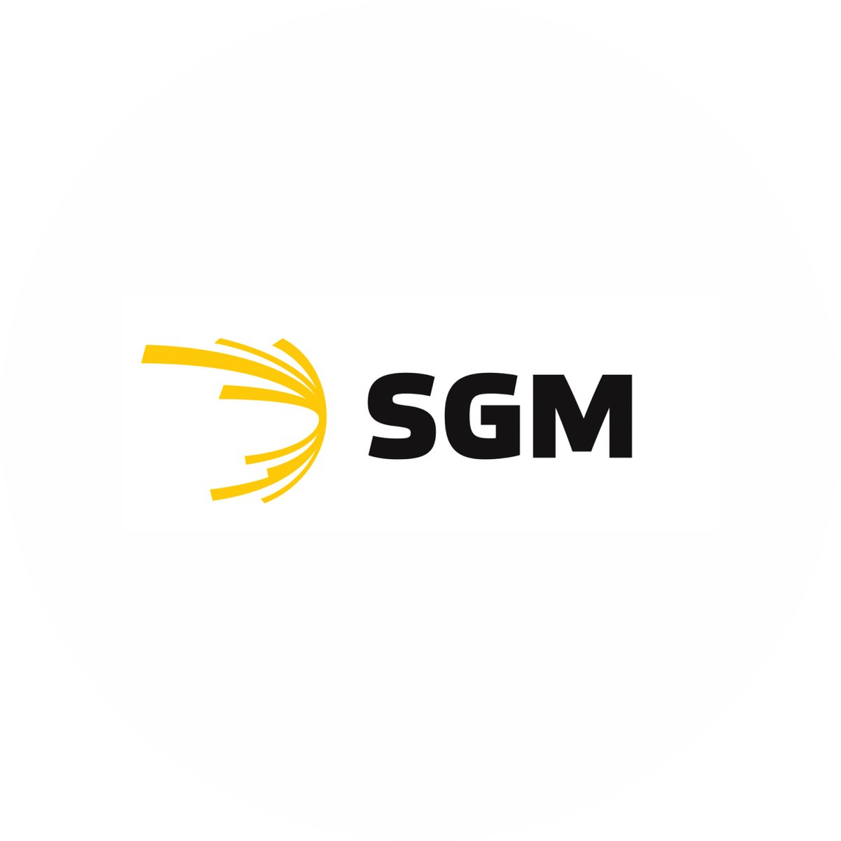 Производственная Компания Пропласт