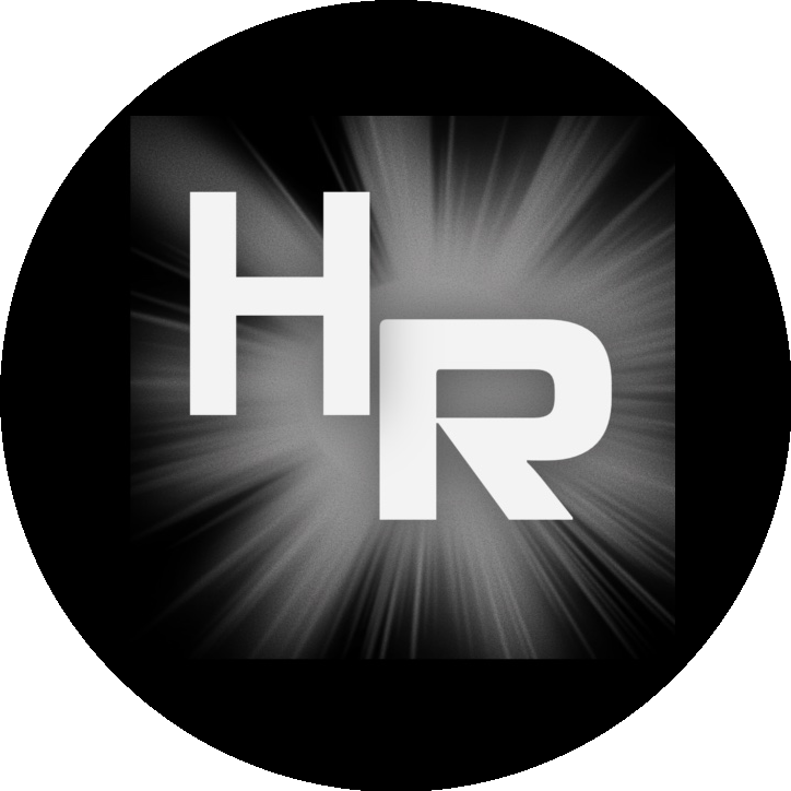 Бальзанников Илья Александрович