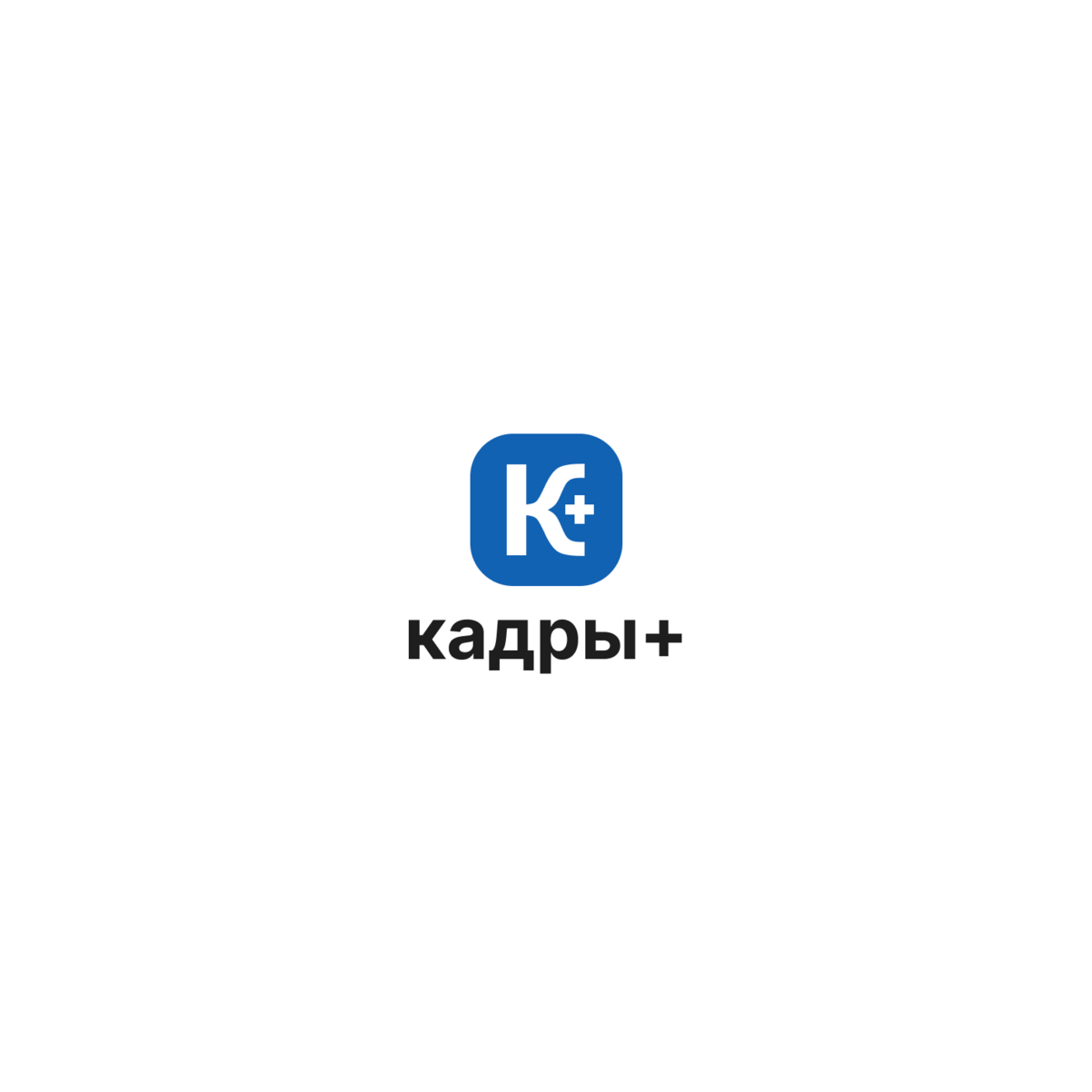 Vacancy icon