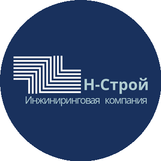 �������������� �������� �-�����