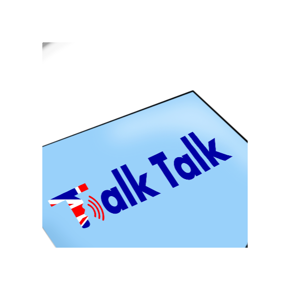 ������ ����������� ����� ��� ���