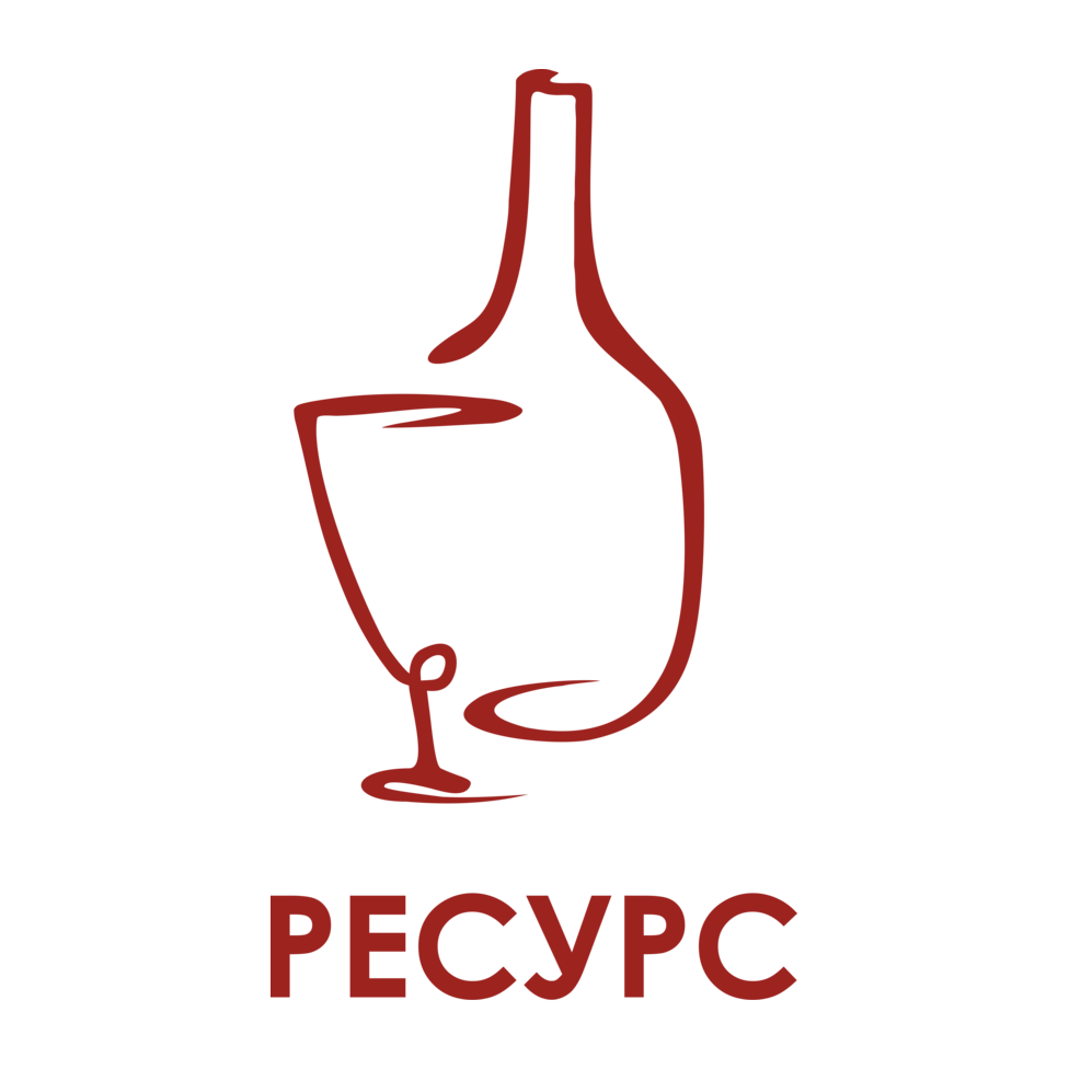 Vacancy icon
