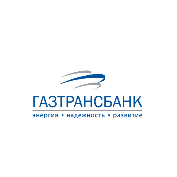 Газтрансбанк, КБ