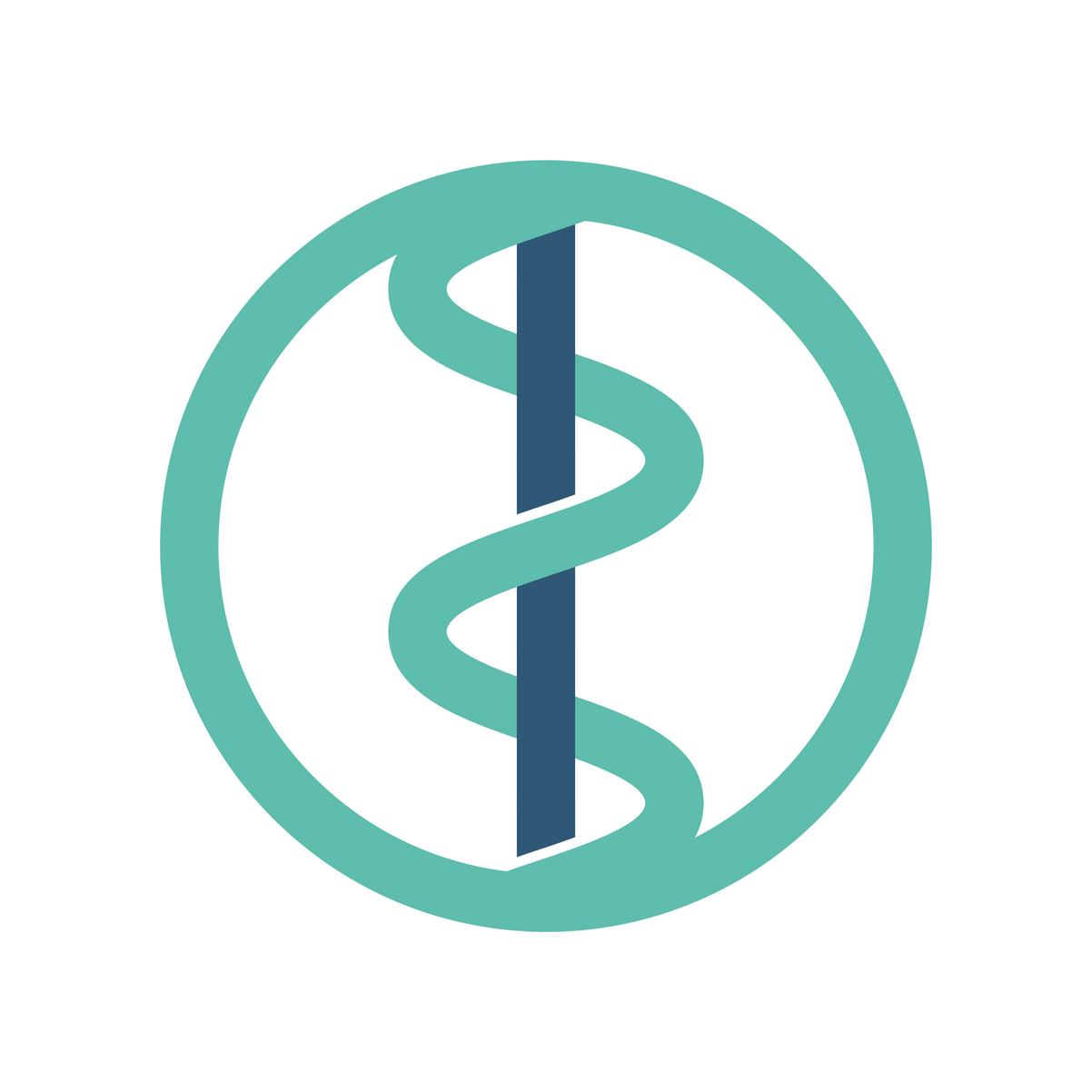 ФГБУ Национальный Медицинский Исследовательский Центр Онкологии Имени Н.Н. Петрова Министерства Здравоохранения Российской Федерации